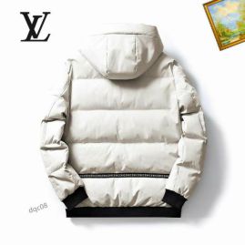 Picture of LV Down Jackets _SKULVM-3XL25tn318864